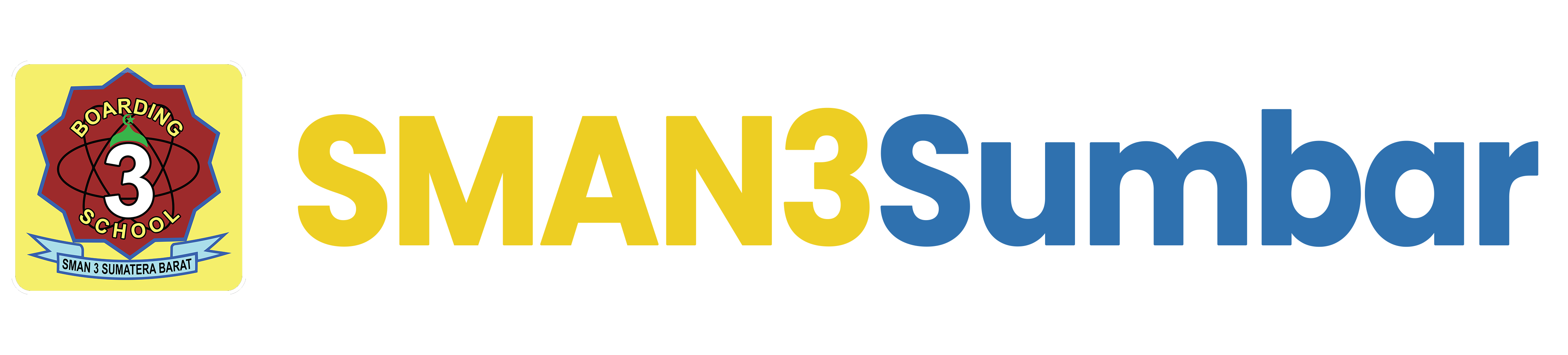 Logo Sekolah